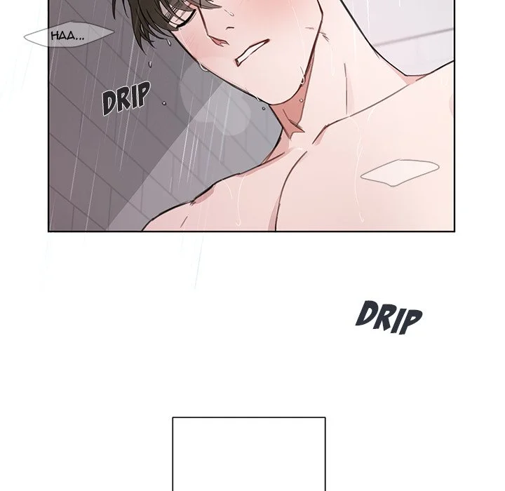Our Future - Chapter 2